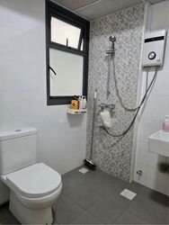 Blk 460B FERNVALE GLADES (Sengkang), HDB 4 Rooms #580995021